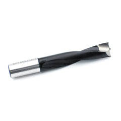 Carbide Tipped Brad Point Bit for Woodworking Tools