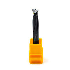 Carbide Tipped Brad Point Bit for Woodworking Tools